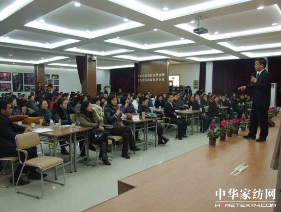 ʥ��u�Ҽ�2010�괺����Ʒ�l�����A�M���_