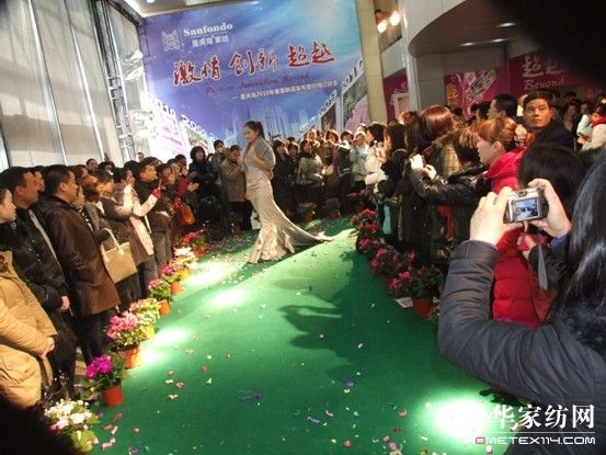 ʥ��u�Ҽ�2010�괺����Ʒ�l�����A�M���_