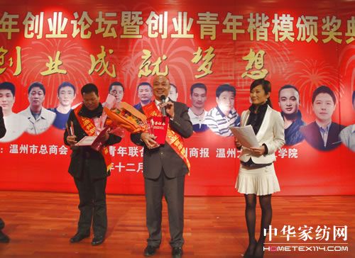 �^����׃���\�����I�ɾ͉���