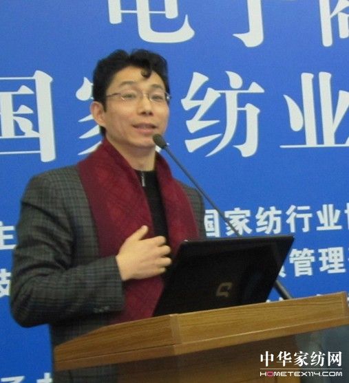 �Ҽ��lչ����̄�����ᳱ