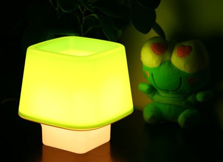 ����Ҿ�С�_��