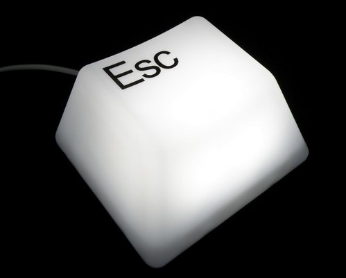 ����Ҿ�С�_��