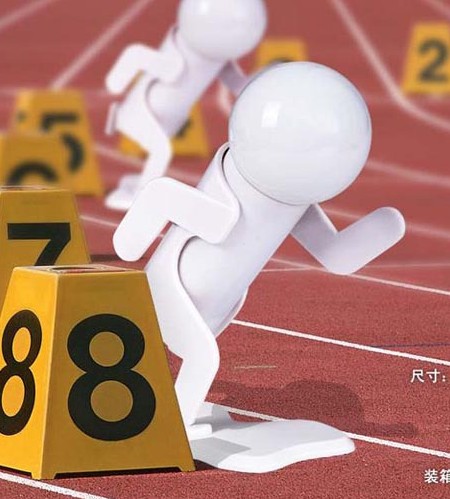 ��(chu��ng)��Ҿ�С�_��