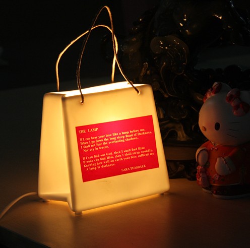 ����Ҿ�С�_��