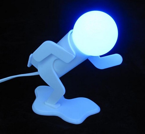 ��(chu��ng)��Ҿ�С�_(t��i)��