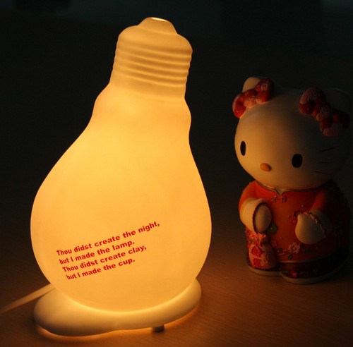 ����Ҿ�С�_��