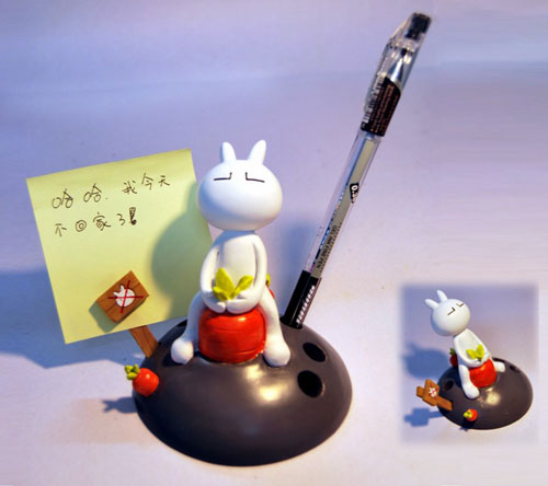 ϡ��Ź���˹������r�м�