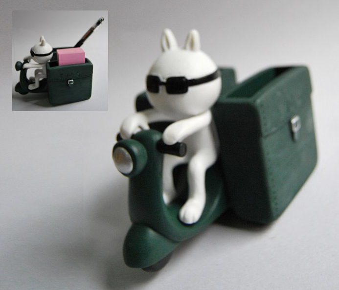 ϡ��Ź���˹������r�м�