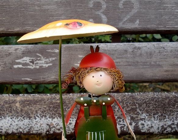 ���к��L(f��ng)���FƤ����