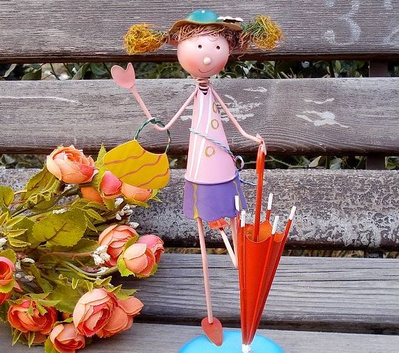 ���к��L���FƤ����