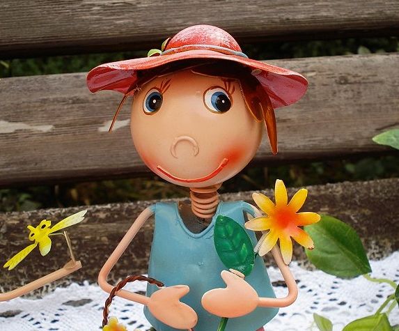 ���к��L(f��ng)���FƤ����