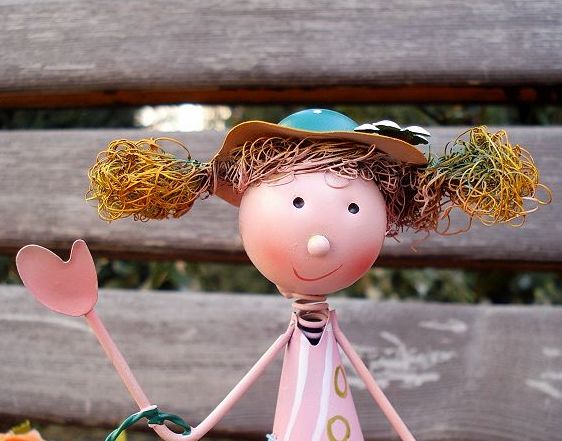 ���к��L���FƤ����