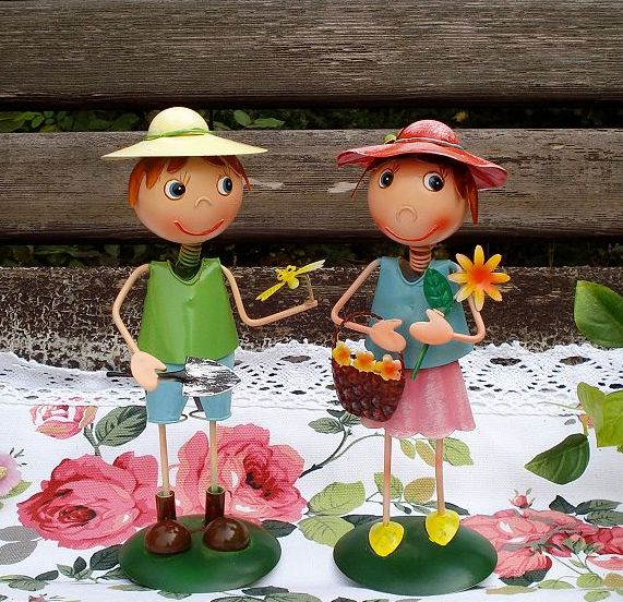 ���к��L���FƤ����