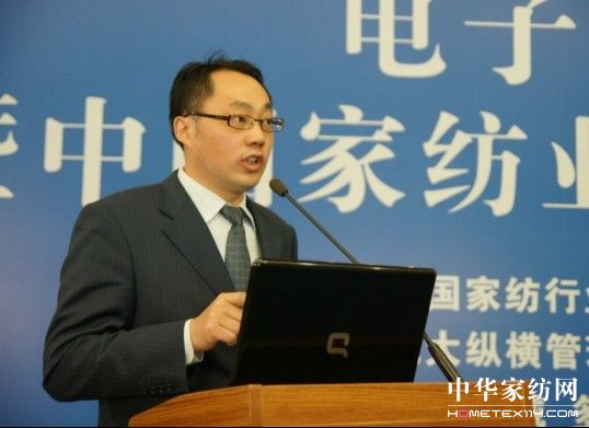 �Ҽ��lչ����̄�����ᳱ