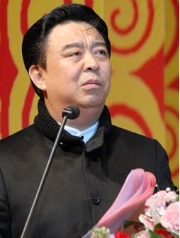 ɽ�|���⣺����ُ(g��u)�M(j��n)�е���