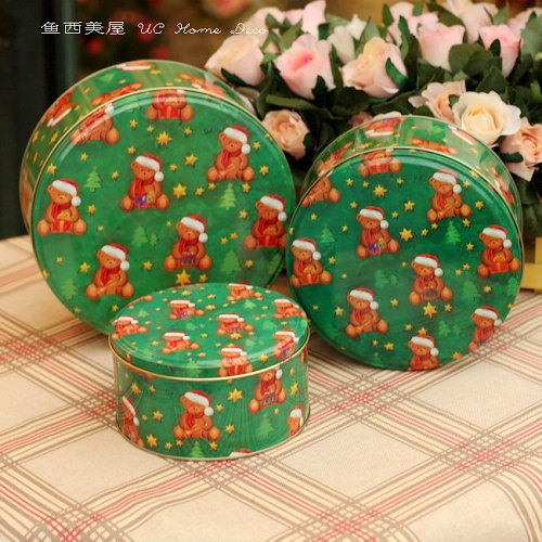 ��(m��ng)һ�������ĺ���