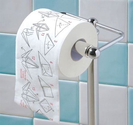 ���@�ӵĎ����㌎Ը����