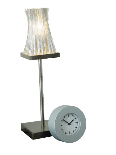 �Ҿӿ�Ʒ����o��