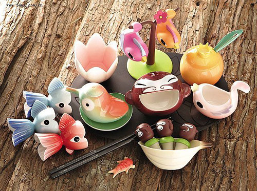 ��Q��^��׌���̿�����