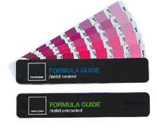 ��ͨɫ��C/U����ɫϵ��