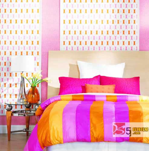 �����Ј�(ch��ng)���ִ�Ʒ���|(zh��)����(w��n)�}