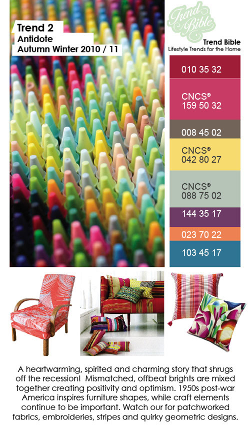 2010/11�ﶬ���Ҽ�څ��