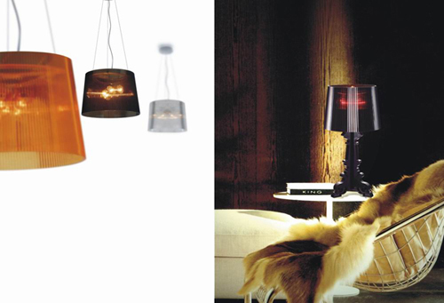 ��ͬԪ���_�����[�P���L(f��ng)