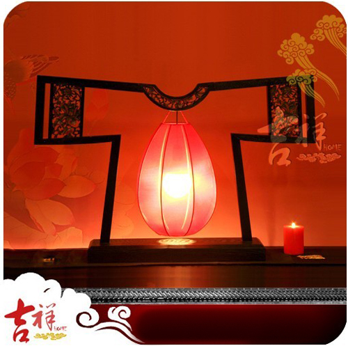 ��ͬԪ���_(t��i)�����[�P���L(f��ng)