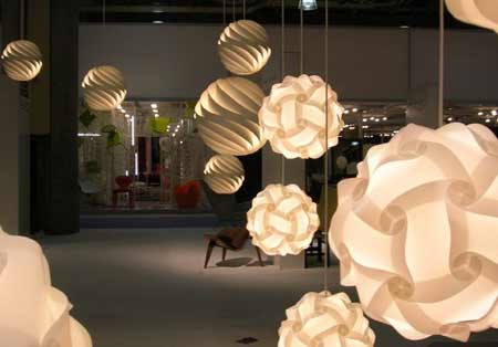 չ�F(xi��n)ˇ�g(sh��)֮����F(xi��n)������O(sh��)Ӌ