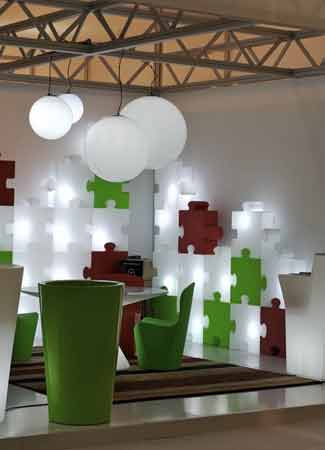 չ�Fˇ�g֮����F������OӋ