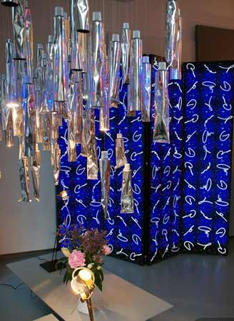 չ�Fˇ�g֮����F������OӋ