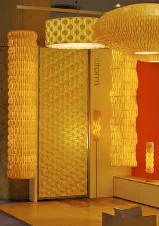 չ�F(xi��n)ˇ�g(sh��)֮����F(xi��n)������O(sh��)Ӌ