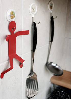 �F��֩��b�|�С�к�