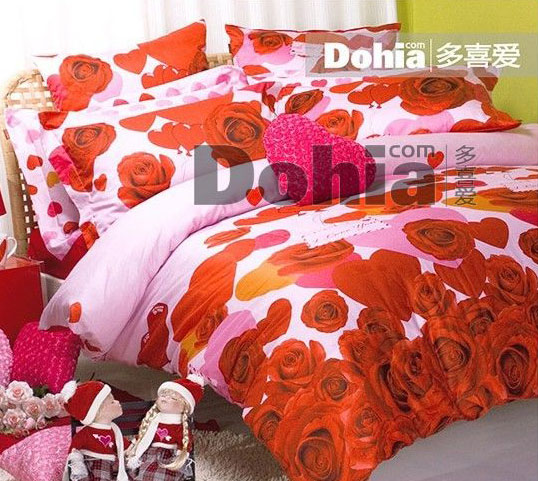 �������˹���ϲ�۞������������Y��