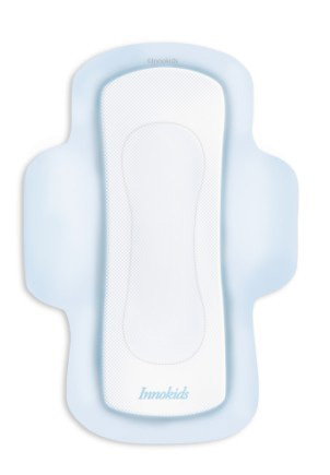 �����˄�(chu��ng)���l(w��i)�������(bi��o)�|