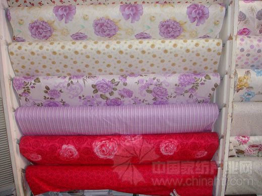 �Ϭ��Ҽ���ԏጲ�ˇ�r(sh��)��