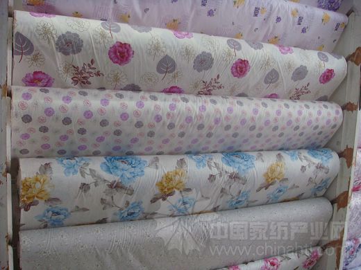 �Ϭ��Ҽ���ԏጲ�ˇ�r(sh��)��