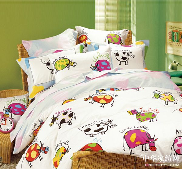 ��ϲ��(��i)��(j��ng)�䴲Ʒ��LILIţ