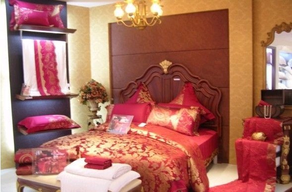 08年美羅第二交響曲初啼