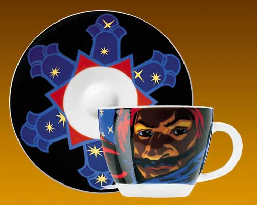 �����S���Ŀ��ȱ����ԼҾ�С�[��