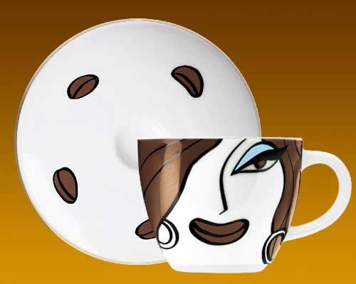 �����S���Ŀ��ȱ����ԼҾ�С�[��