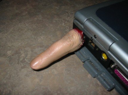 ���Ԅ���Ѫ����ָU�P