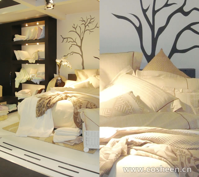 �����Ҽ����m�˸�չʾ���H������