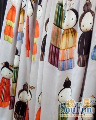 �������°l����2010��Ҽ�څ��