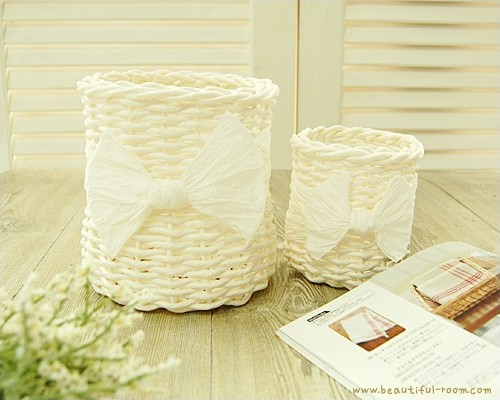 Ʒ�|(zh��)�����M���nʽ��@�L(f��ng)�ռ{��һ��