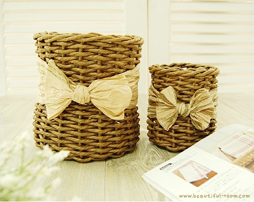 Ʒ�|�����M���nʽ��@�L�ռ{��һ��