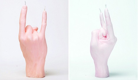 Ω��ΩФ���ք�(sh��)Ϟ�T