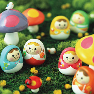 �c�^���ޓu�^�����c�^��