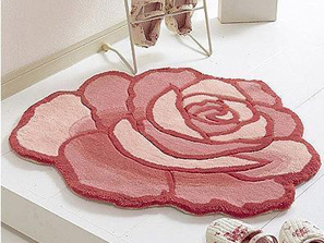 地毯的幾種實(shí)用保養(yǎng)技巧