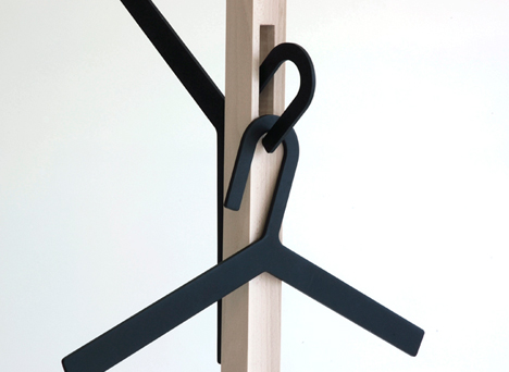 �����^���� ��H�¼�